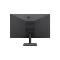 مانیتور ال جی مدل LG Monitor 24MK400 سایز 22 اینچ