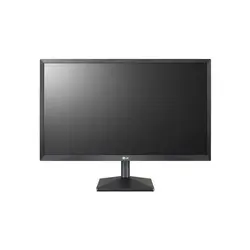 مانیتور ال جی مدل LG Monitor 24MK400 سایز 22 اینچ