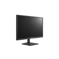 مانیتور ال جی مدل LG Monitor 24MK400 سایز 22 اینچ