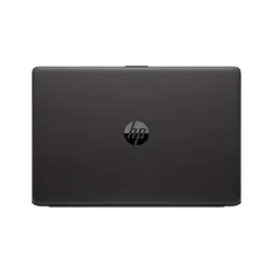 لپ تاپ 15 اینچی اچ پی مدل HP 250 G7-A