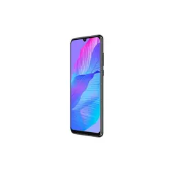 گوشی موبایل هواوی مدل Huawei Y8P رم 6 گیگابایت ظرفیت 128 گیگابایت