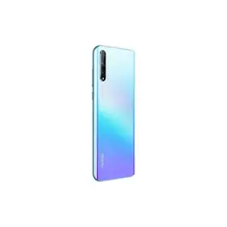 گوشی موبایل هواوی مدل Huawei Y8P رم 6 گیگابایت ظرفیت 128 گیگابایت