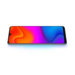 گوشی موبایل هواوی مدل Huawei Y8P رم 6 گیگابایت ظرفیت 128 گیگابایت