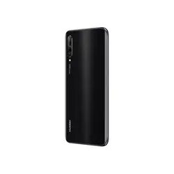 گوشی موبایل هواوی مدل Huawei Y9S رم 6 گیگابایت ظرفیت 128 گیگابایت