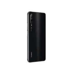 گوشی موبایل هواوی مدل Huawei Y9S رم 6 گیگابایت ظرفیت 128 گیگابایت