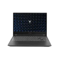 لپ تاپ لنوو لژیون 5 | Lenovo Legion 5 i7 9750H-16GB-1TB HDD+256GB SSD-6GB GTX1650 - آی تی سیتی