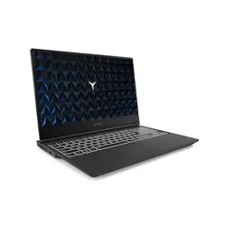 لپ تاپ لنوو لژیون 5 | Lenovo Legion 5 i7 9750H-16GB-1TB HDD+256GB SSD-6GB GTX1650 - آی تی سیتی