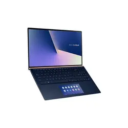 لپ تاپ ux534ftc ایسوس ZenBook - آی تی سیتی