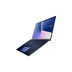 لپ تاپ ux534ftc ایسوس ZenBook - آی تی سیتی