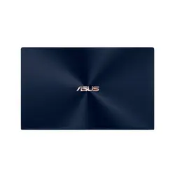 لپ تاپ ux534ftc ایسوس ZenBook - آی تی سیتی