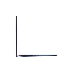 لپ تاپ ux534ftc ایسوس ZenBook - آی تی سیتی