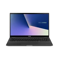 لپ تاپ ux563fd ایسوس ZenBook - آی تی سیتی