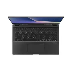 لپ تاپ ux563fd ایسوس ZenBook - آی تی سیتی
