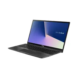 لپ تاپ ux563fd ایسوس ZenBook - آی تی سیتی