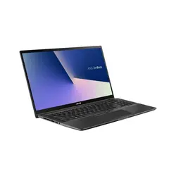 لپ تاپ ux563fd ایسوس ZenBook - آی تی سیتی