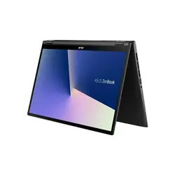 لپ تاپ ux563fd ایسوس ZenBook - آی تی سیتی