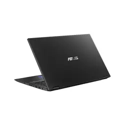 لپ تاپ ux563fd ایسوس ZenBook - آی تی سیتی