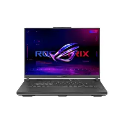 قیمت و خرید لپ تاپ 16 اینچی ایسوس مدل ROG Strix G16 GL664JV DH