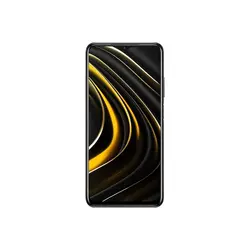 گوشی موبایل شیائومی مدل Xiaomi Poco M3 4G رم 6 گیگابایت ظرفیت 64 گیگابایت