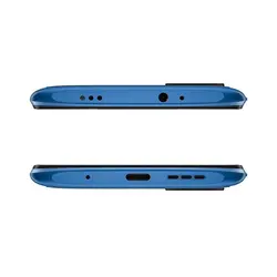 گوشی موبایل شیائومی مدل Xiaomi Poco M3 4G رم 6 گیگابایت ظرفیت 64 گیگابایت