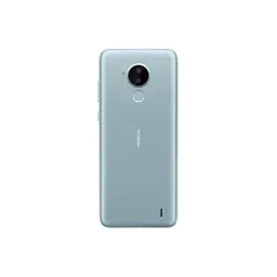گوشی موبایل نوکیا مدل NOKIA C30 رم 3 گیگابایت ظرفیت 64 گیگابایت