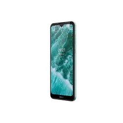 گوشی موبایل نوکیا مدل NOKIA C30 رم 3 گیگابایت ظرفیت 64 گیگابایت