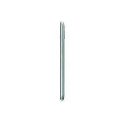 گوشی موبایل نوکیا مدل NOKIA C30 رم 3 گیگابایت ظرفیت 64 گیگابایت