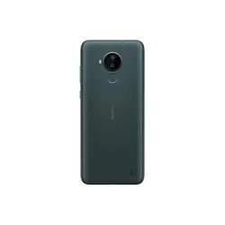 گوشی موبایل نوکیا مدل NOKIA C30 رم 3 گیگابایت ظرفیت 64 گیگابایت
