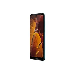 گوشی موبایل نوکیا مدل NOKIA C30 رم 3 گیگابایت ظرفیت 64 گیگابایت