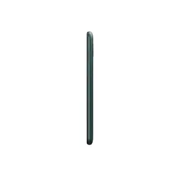 گوشی موبایل نوکیا مدل NOKIA C30 رم 3 گیگابایت ظرفیت 64 گیگابایت