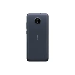 گوشی موبایل نوکیا مدل NOKIA C20 رم 2 گیگابایت ظرفیت 32 گیگابایت