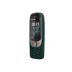 گوشی موبایل نوکیا ۶۳۱۰ مدل سال ۲۰۲۱ | Nokia 6310 2021