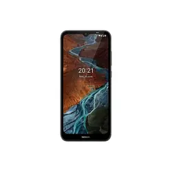 گوشی موبایل نوکیا مدل NOKIA C10 رم 1 گیگابایت ظرفیت 32 گیگابایت