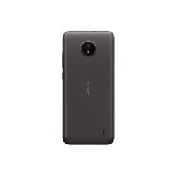 گوشی موبایل نوکیا مدل NOKIA C10 رم 1 گیگابایت ظرفیت 32 گیگابایت