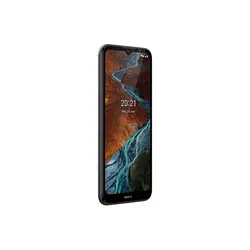 گوشی موبایل نوکیا مدل NOKIA C10 رم 1 گیگابایت ظرفیت 32 گیگابایت