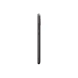 گوشی موبایل نوکیا مدل NOKIA C10 رم 1 گیگابایت ظرفیت 32 گیگابایت