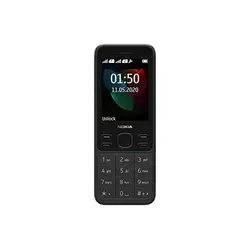 گوشی موبایل نوکیا ۱۵۰ | Nokia 150 2020