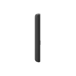 گوشی موبایل نوکیا ۱۵۰ | Nokia 150 2020