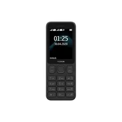 گوشی موبایل نوکیا ۱۲۵ | Nokia 125