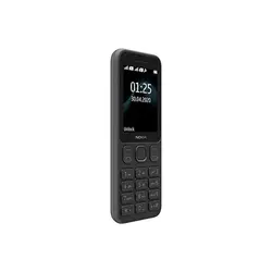 گوشی موبایل نوکیا ۱۲۵ | Nokia 125