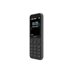 گوشی موبایل نوکیا ۱۲۵ | Nokia 125