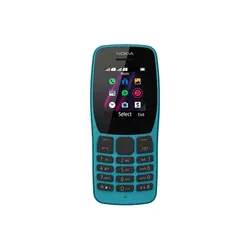 گوشی موبایل نوکیا 110 | Nokia 110 2019