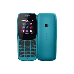 گوشی موبایل نوکیا 110 | Nokia 110 2019