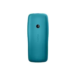 گوشی موبایل نوکیا 110 | Nokia 110 2019