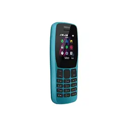 گوشی موبایل نوکیا 110 | Nokia 110 2019