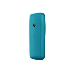 گوشی موبایل نوکیا 110 | Nokia 110 2019