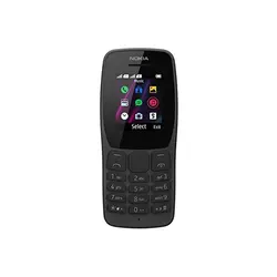 گوشی موبایل نوکیا 110 | Nokia 110 2019