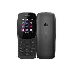 گوشی موبایل نوکیا 110 | Nokia 110 2019