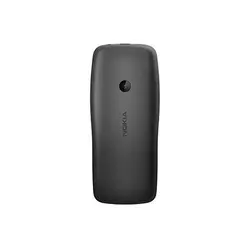 گوشی موبایل نوکیا 110 | Nokia 110 2019