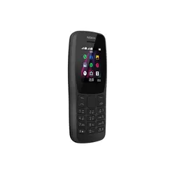 گوشی موبایل نوکیا 110 | Nokia 110 2019